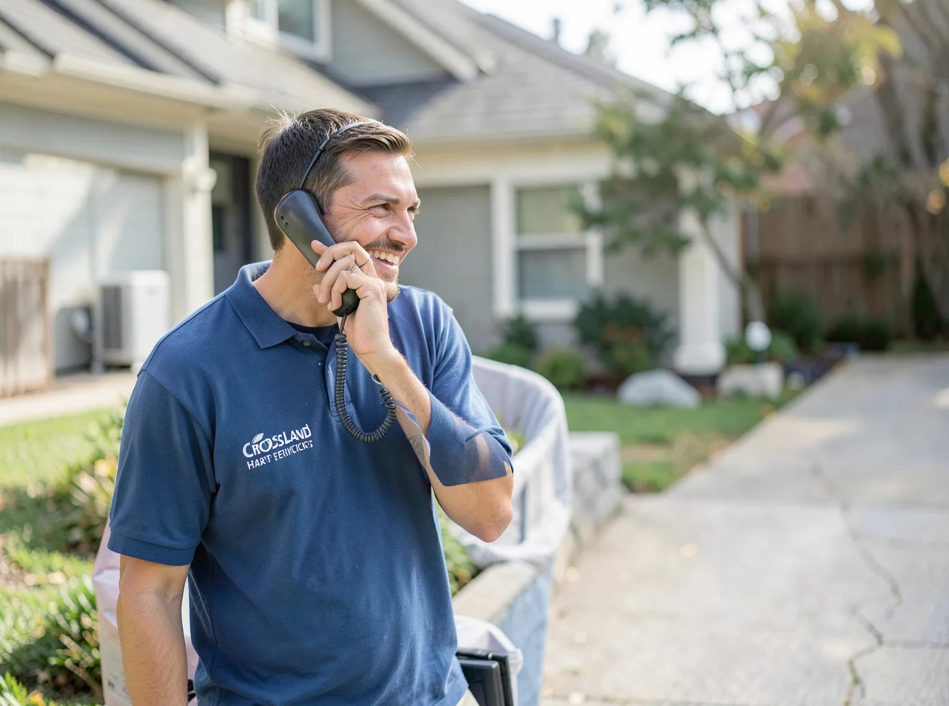 Heat Pump Installation Paradise Valley, AZ FAQs